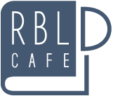 RBL Cafe